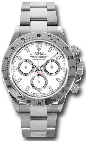 rolex daytona cosmograph user manual|rolex daytona watch 2021.